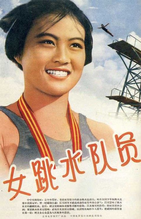怎么买梵蒂冈