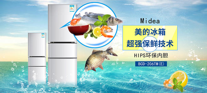 怎么买奥格斯堡学院文凭毕业证