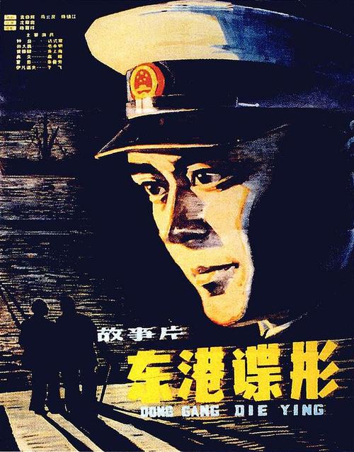 怎么购买惠特沃思大学文凭毕业证